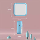 Thermal Printer – Bluetooth Mini Photo & Label Printer 57mm