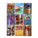 Pokemon TCG Black Bolt Booster Box