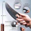 Japanese Chef Knife – Japan Precision Cutting Chopping & Boning Tool