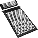 Acupressure Mat with Cushion