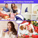 Ocarina of Time Alto C 12-Hole – Flute with Songbook Display Stand & Neck Cord