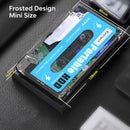 Retro Game Console with +55000 Games - Odyssey for Pc Windows and Mac OS