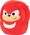 Squishmallows Sonic the Hedgehog – Official SEGA 35cm Ultra Soft Plush Toy