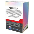 Pokémon TC Prismatic Evolutions Booster Bundle