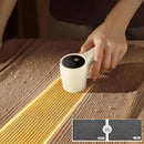 Lint Remover Roller - 3 Speed Electric Fabric Shaver