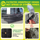Outdoor Fourniture Cover - UV Protection - Garden Accessories