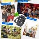 Beer & Soda Can Opener – Manual Top Cutter for Kitchen Bar & Portable Use