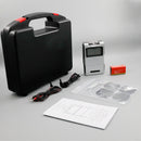 Muscle Stimulator for Back, Neck, Shoulder, Sciatic & Nerve Pain Relief