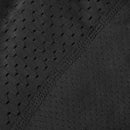 Men's Cycling Underwear Shorts - Comfortable with 5D Gel