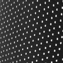 Men's Cycling Underwear Shorts - Comfortable with 5D Gel