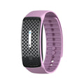 Mosquito Repellent Bracelet – Natural Waterproof & Long-Lasting Protection