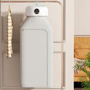 Portable Clothes Dryer – Foldable Electric Drying Machine