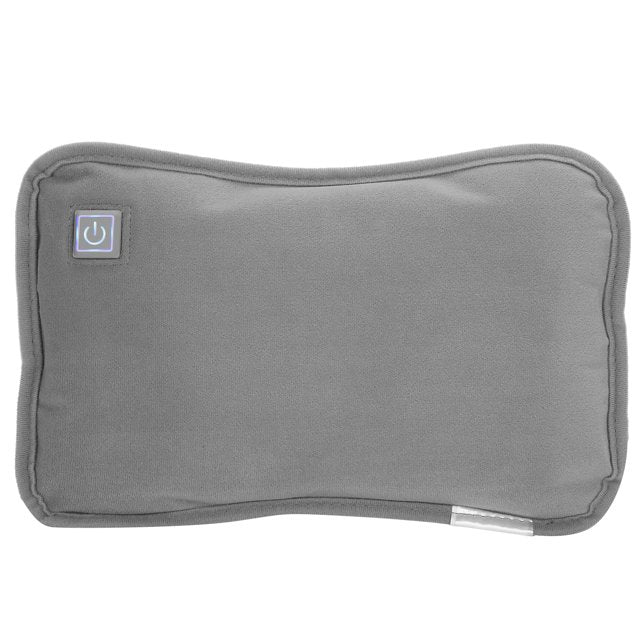 2-in-1 Electric Hand Warmer