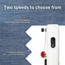 Mini Handheld Sewing Machine – Electric & Easy to Use