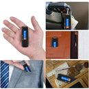 Spy USB Drive - 32GB Audio Voice Recorder