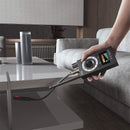 Spy Camera Detector GPS Tracker and Hidden Microphone Finder