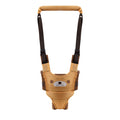 Baby Walking Harness – Handheld Baby Walker with Leash