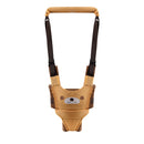 Baby Walking Harness – Handheld Baby Walker with Leash