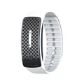 Mosquito Repellent Bracelet – Natural Waterproof & Long-Lasting Protection