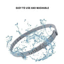 Calming Collar – Cats and Dogs 60 Days Stress & Anxiety Relief