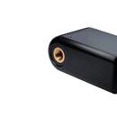 Rechargeable Electric Pocket Bike Pump – Fits Presta & Schrader Valves