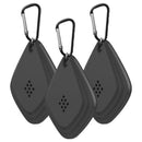 Ultrasonic Portable Mosquito Repellent for People and Pets