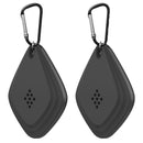 Ultrasonic Portable Mosquito Repellent for People and Pets