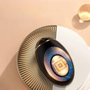 Sleep Aid Device – Designed for Anxiety & Insomnia Relief