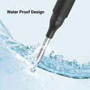 Ear Wax Removal kit - Ear Camera - 1080P HD Wireless Digital Scope