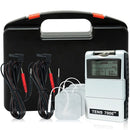 Muscle Stimulator for Back, Neck, Shoulder, Sciatic & Nerve Pain Relief
