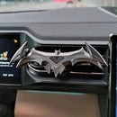 Mechanical Bat Wings Car Phone Holder – Batman Universal Air Vent Smartphone Mount
