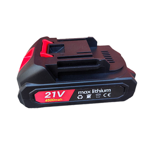 Battery for Cordless Electric Brush Cutter