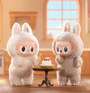 POP MART Labubu The Monsters – Exciting Macaron Series Vinyl Plush Blind Box