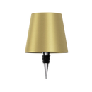 WIRELESS BOTTLE LAMP