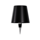 WIRELESS BOTTLE LAMP