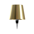 WIRELESS BOTTLE LAMP