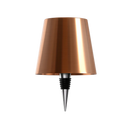 WIRELESS BOTTLE LAMP