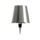 WIRELESS BOTTLE LAMP