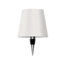 WIRELESS BOTTLE LAMP