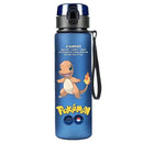 Pokémon Water Bottle - 500ML
