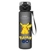 Pokémon Water Bottle - 500ML