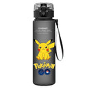 Pokémon Water Bottle - 500ML