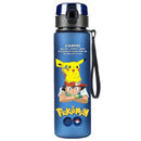 Pokémon Water Bottle - 500ML