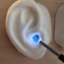 Ear Wax Removal kit - Ear Camera - 1080P HD Wireless Digital Scope