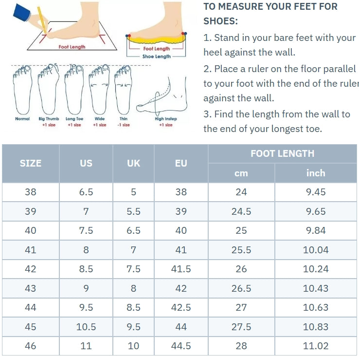 Men’s Steel Toe Rigger Boots – Waterproof Leather Safety Boots with Anti-Smash & Anti-Puncture