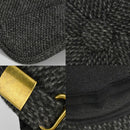 Warm Winter Hat with Ear Flaps – Windproof & Cozy