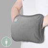 2-in-1 Electric Hand Warmer