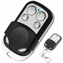 Universal Gate & Door Remote Control – RF4 Transmitter