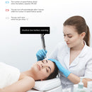 Dr. Pen Derma Pen – Rechargeable Microneedling Device with 2 Tips