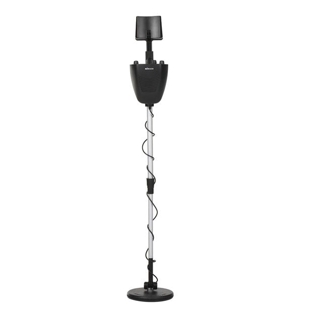Professional Metal Detector